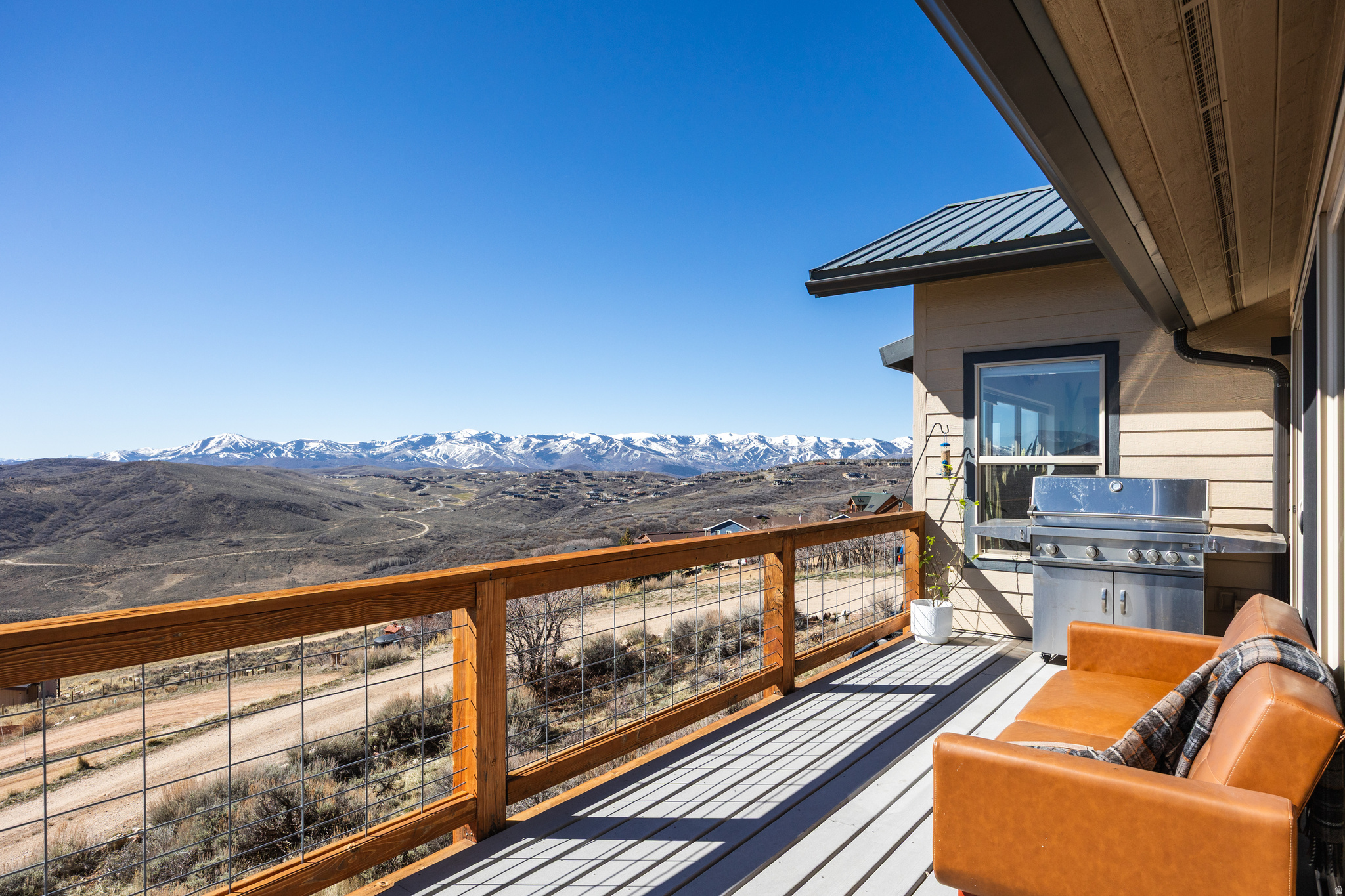 ROCKPORT ESTATES - Residential