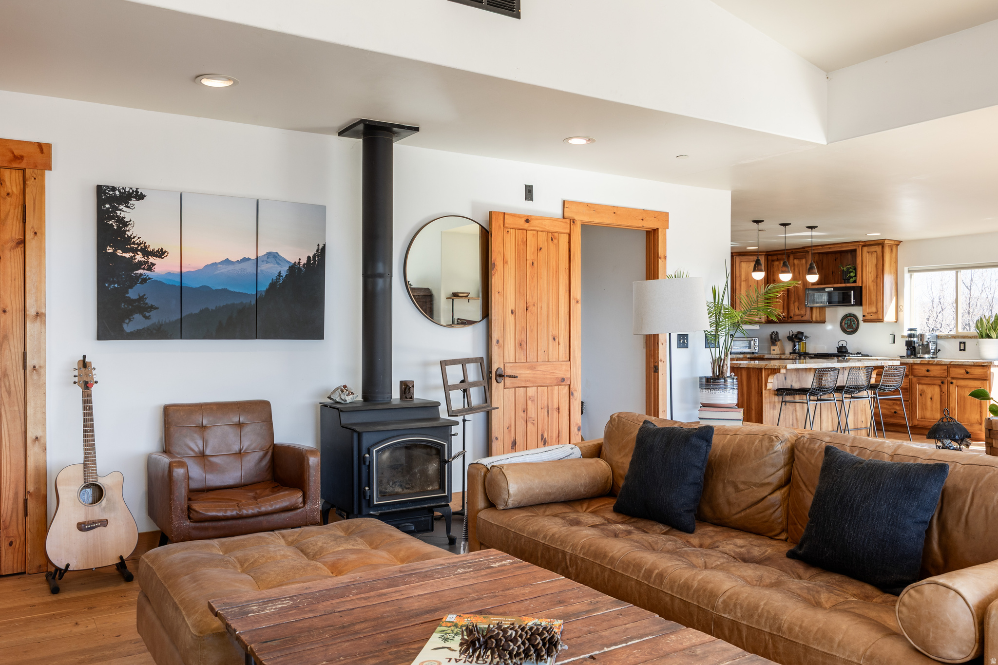 ROCKPORT ESTATES - Residential