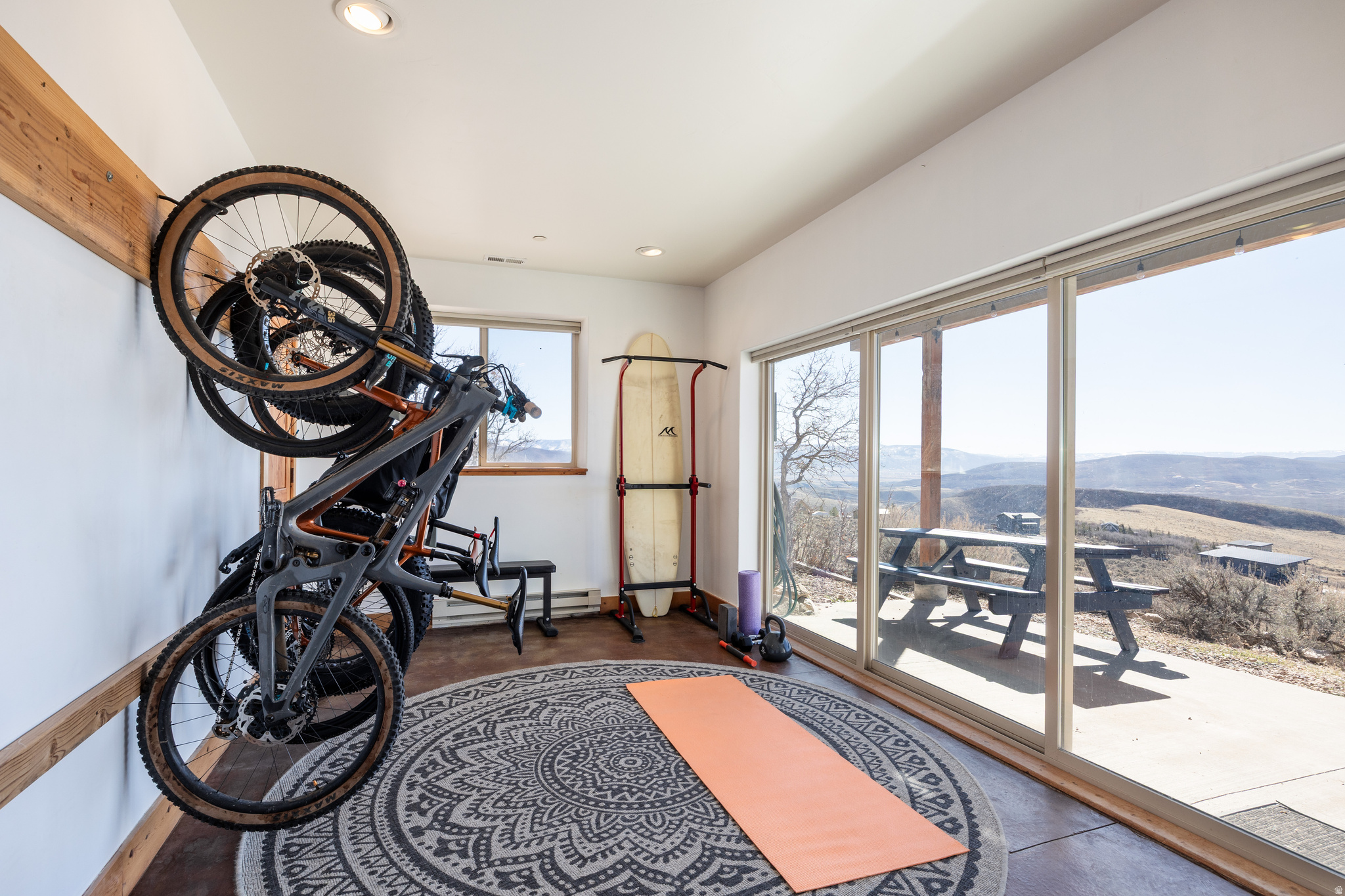 ROCKPORT ESTATES - Residential