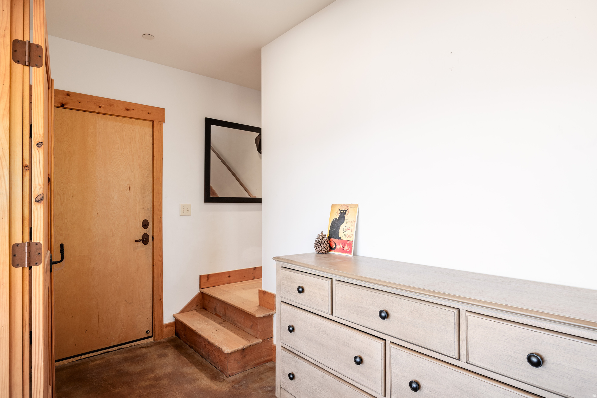 ROCKPORT ESTATES - Residential