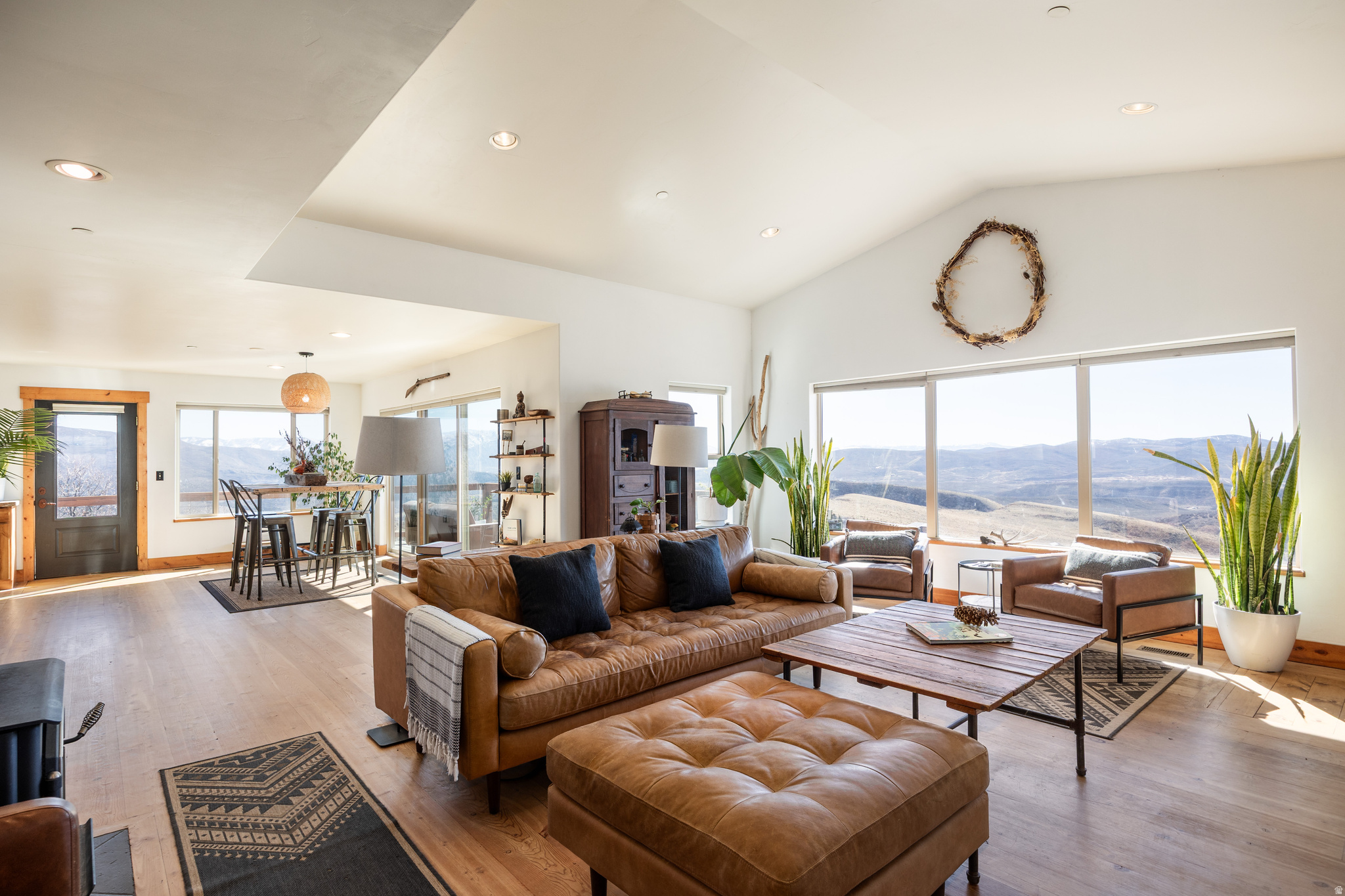 ROCKPORT ESTATES - Residential