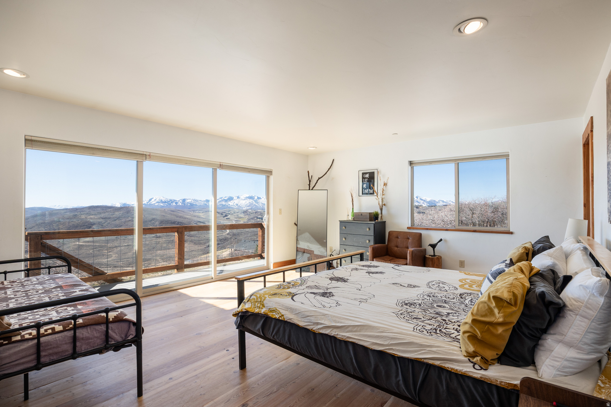 ROCKPORT ESTATES - Residential