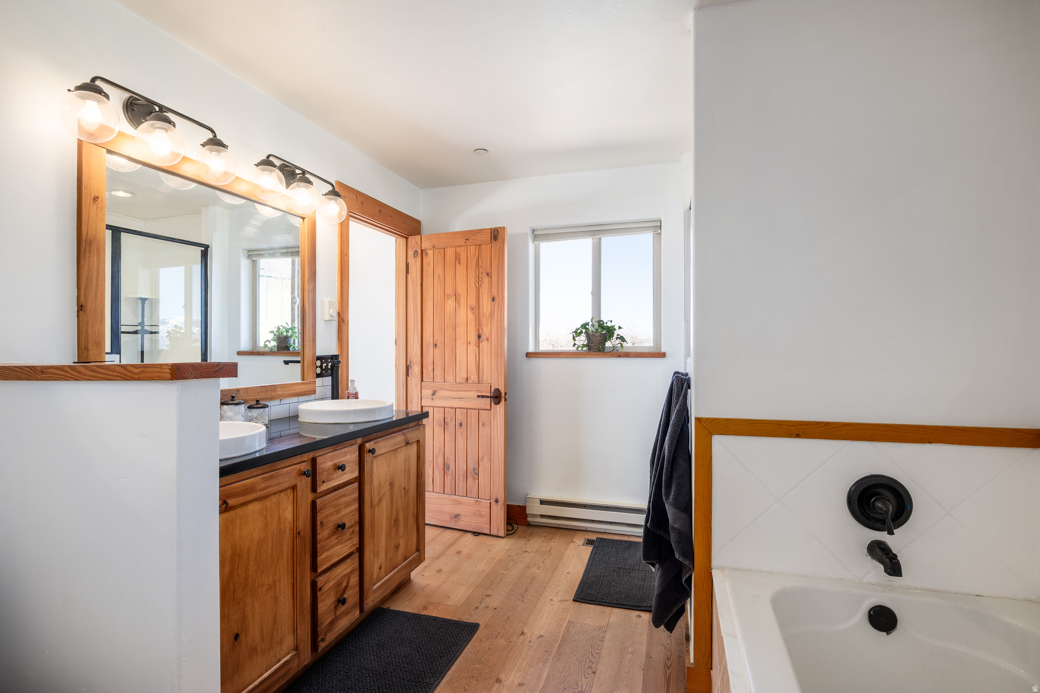 ROCKPORT ESTATES - Residential