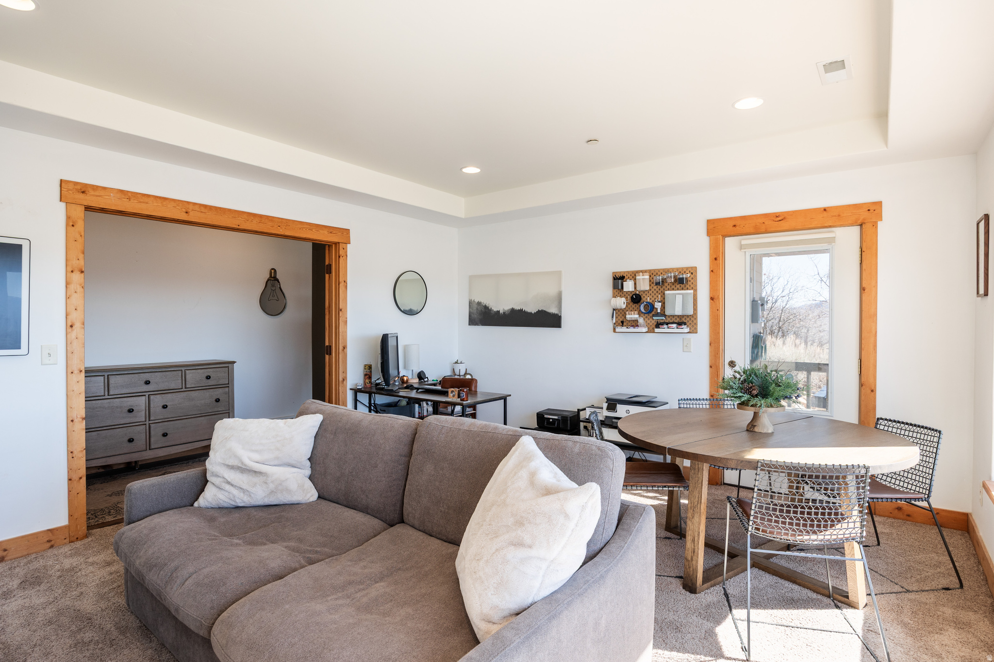 ROCKPORT ESTATES - Residential