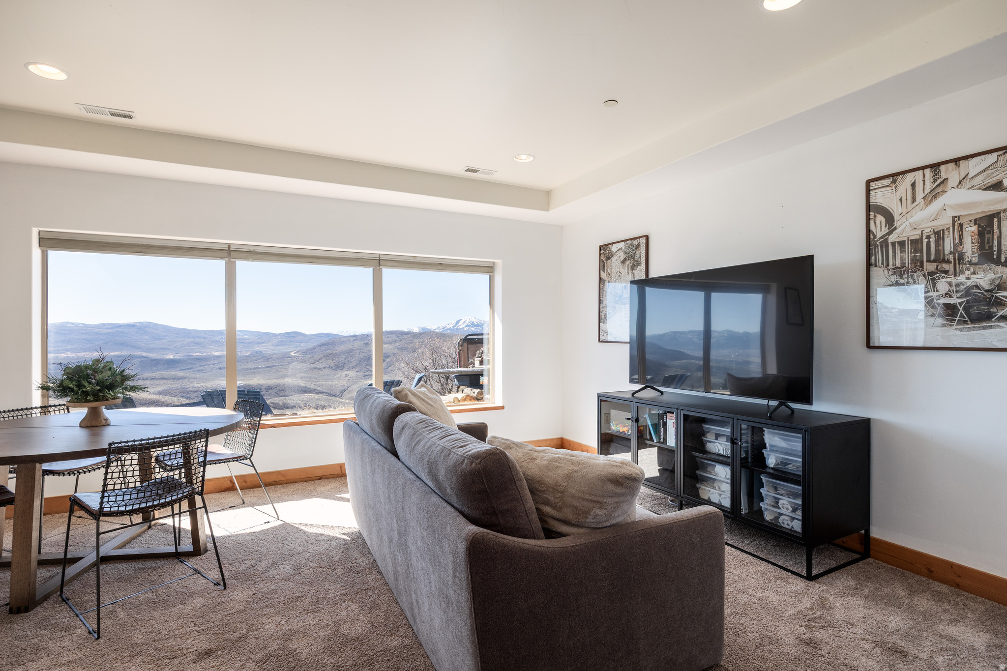 ROCKPORT ESTATES - Residential