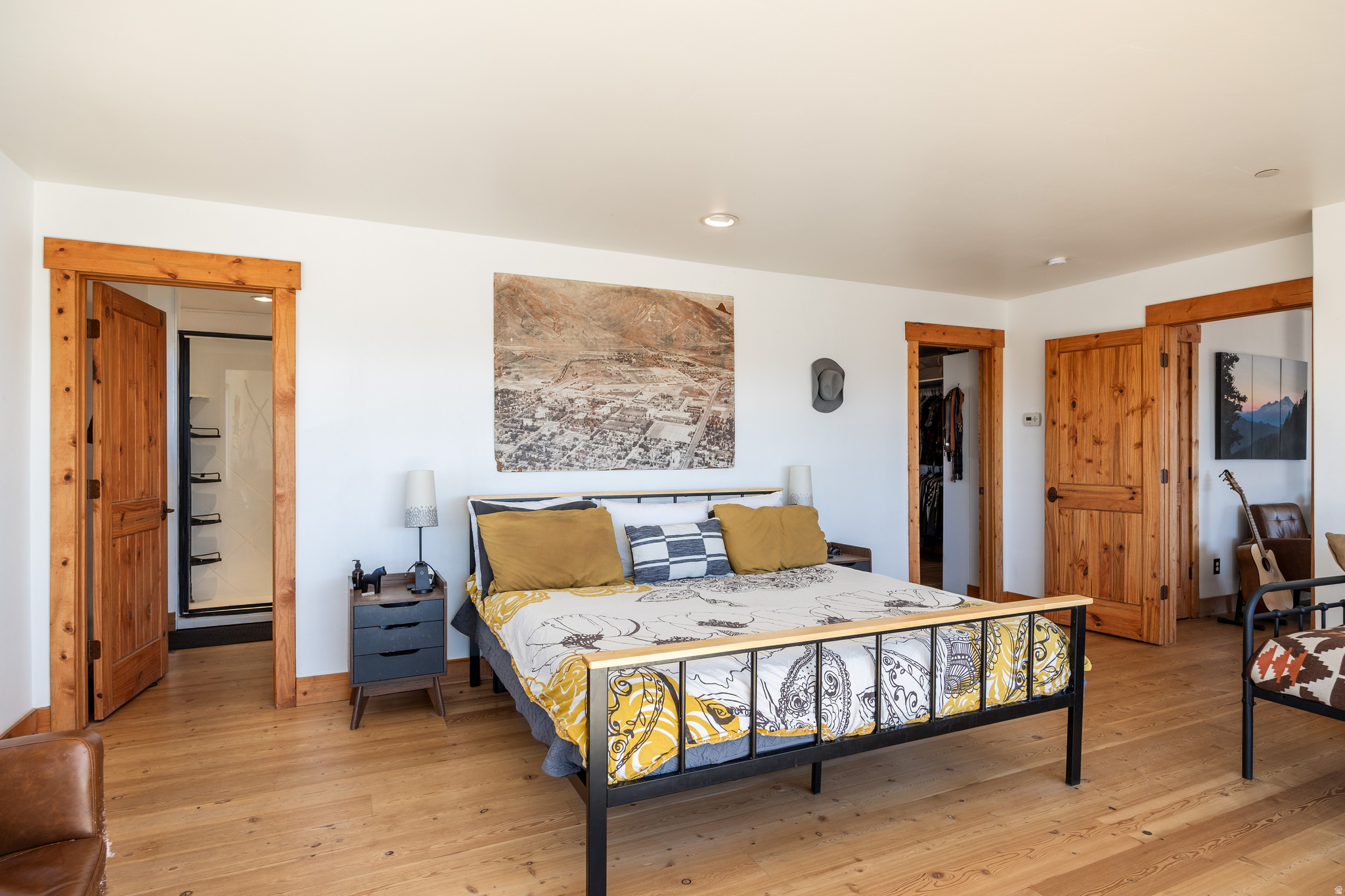 ROCKPORT ESTATES - Residential