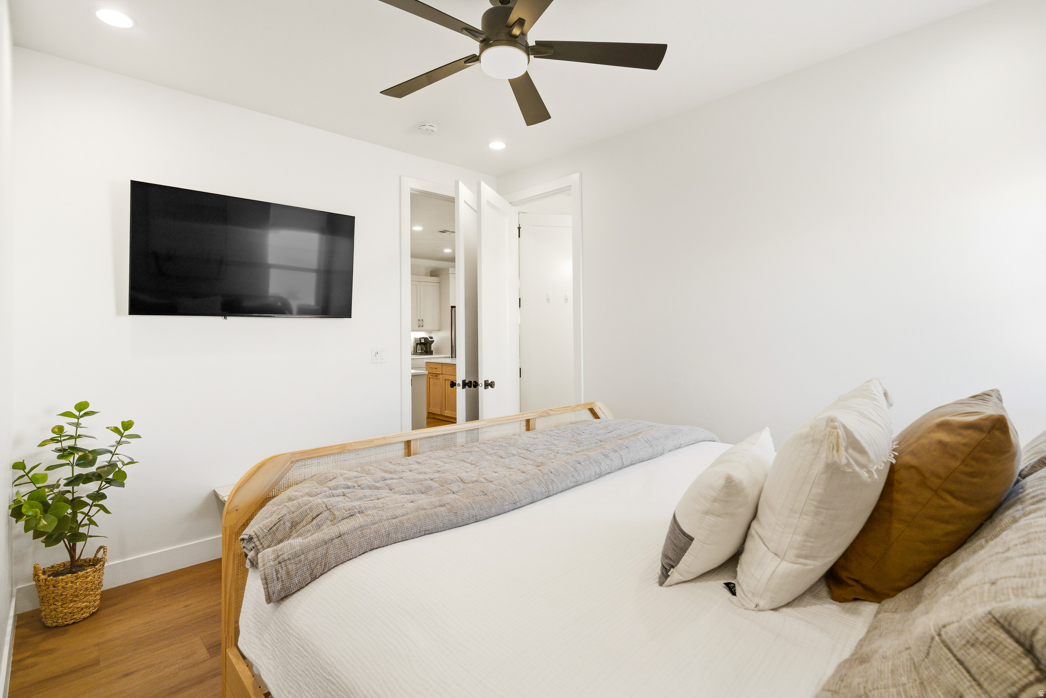 DESERT COLOR RESORT PH 5 - Residential