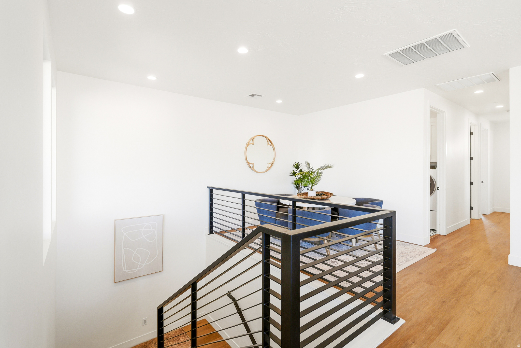 DESERT COLOR RESORT PH 5 - Residential