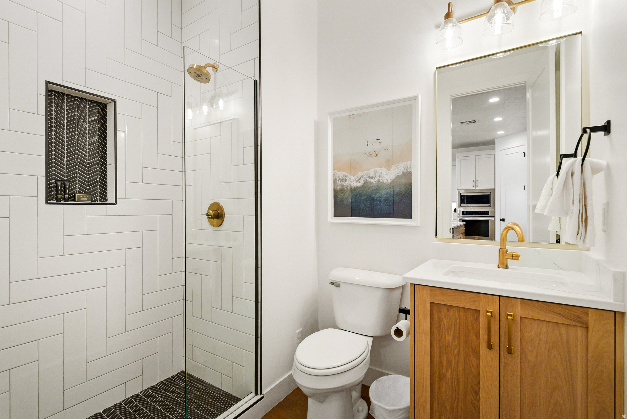 DESERT COLOR RESORT PH 5 - Residential