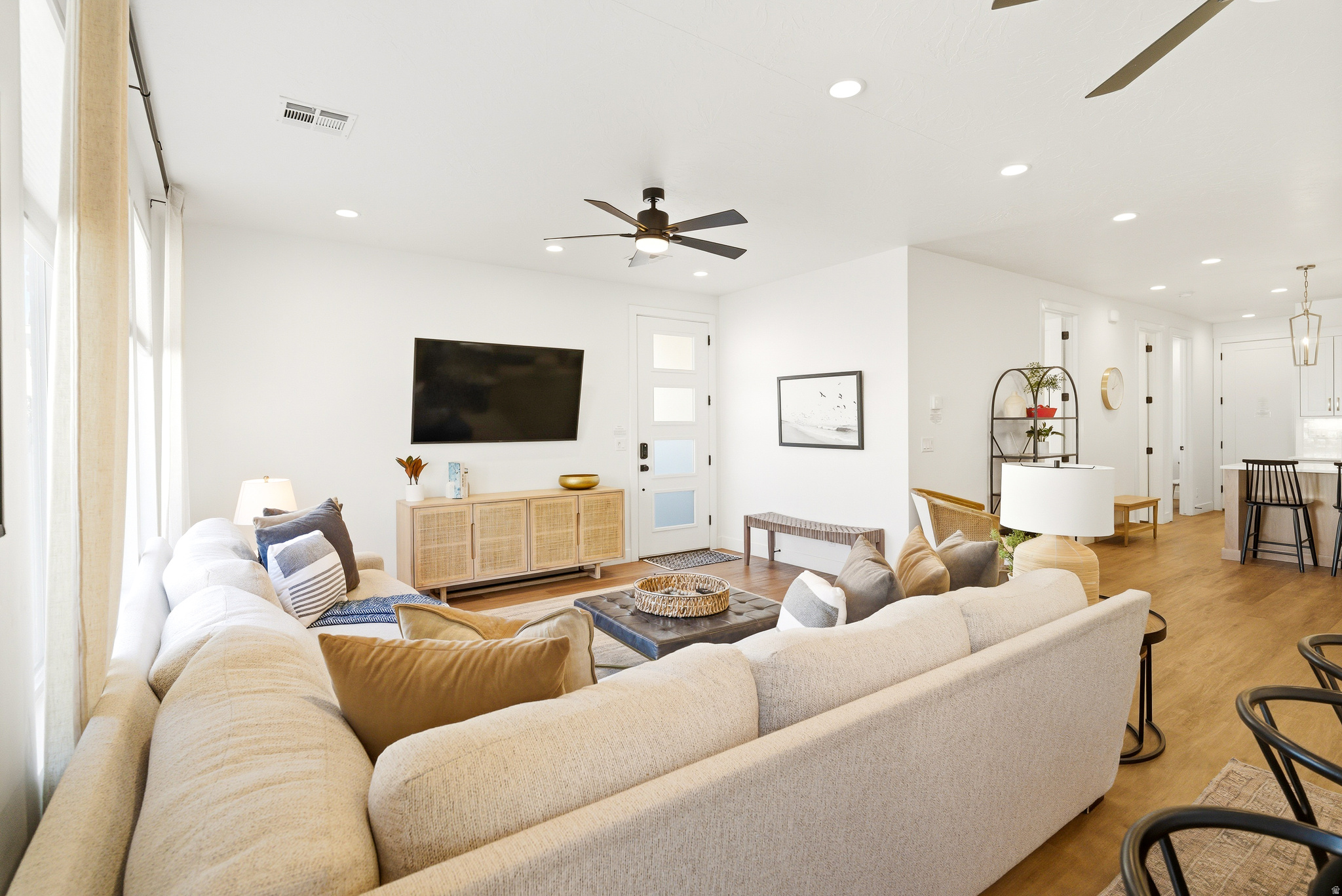 DESERT COLOR RESORT PH 5 - Residential