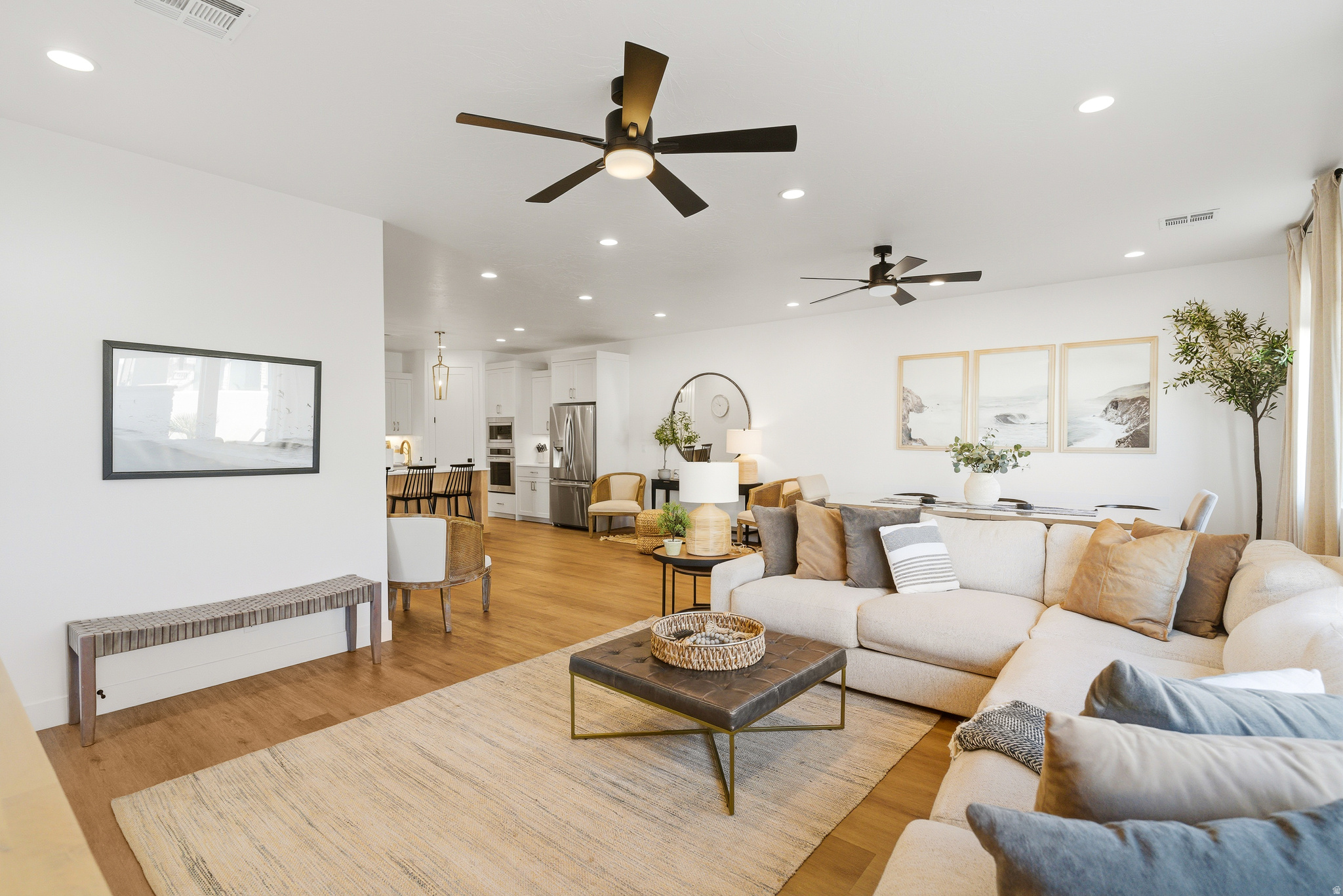 DESERT COLOR RESORT PH 5 - Residential