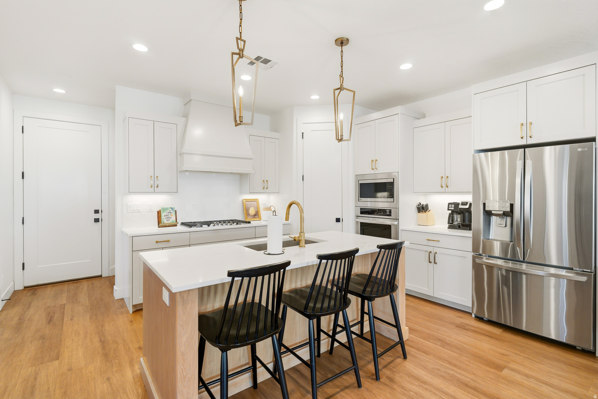 DESERT COLOR RESORT PH 5 - Residential