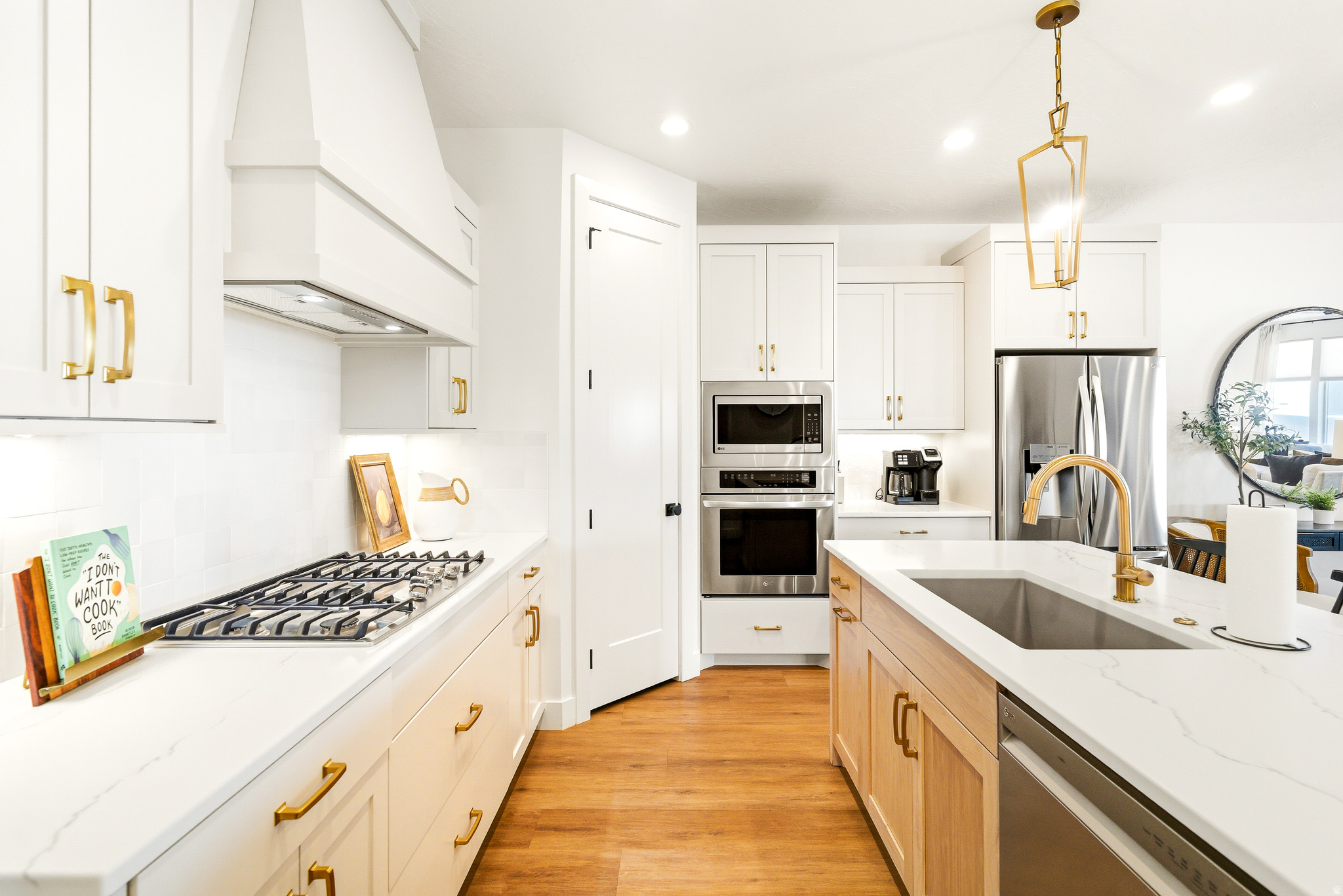 DESERT COLOR RESORT PH 5 - Residential