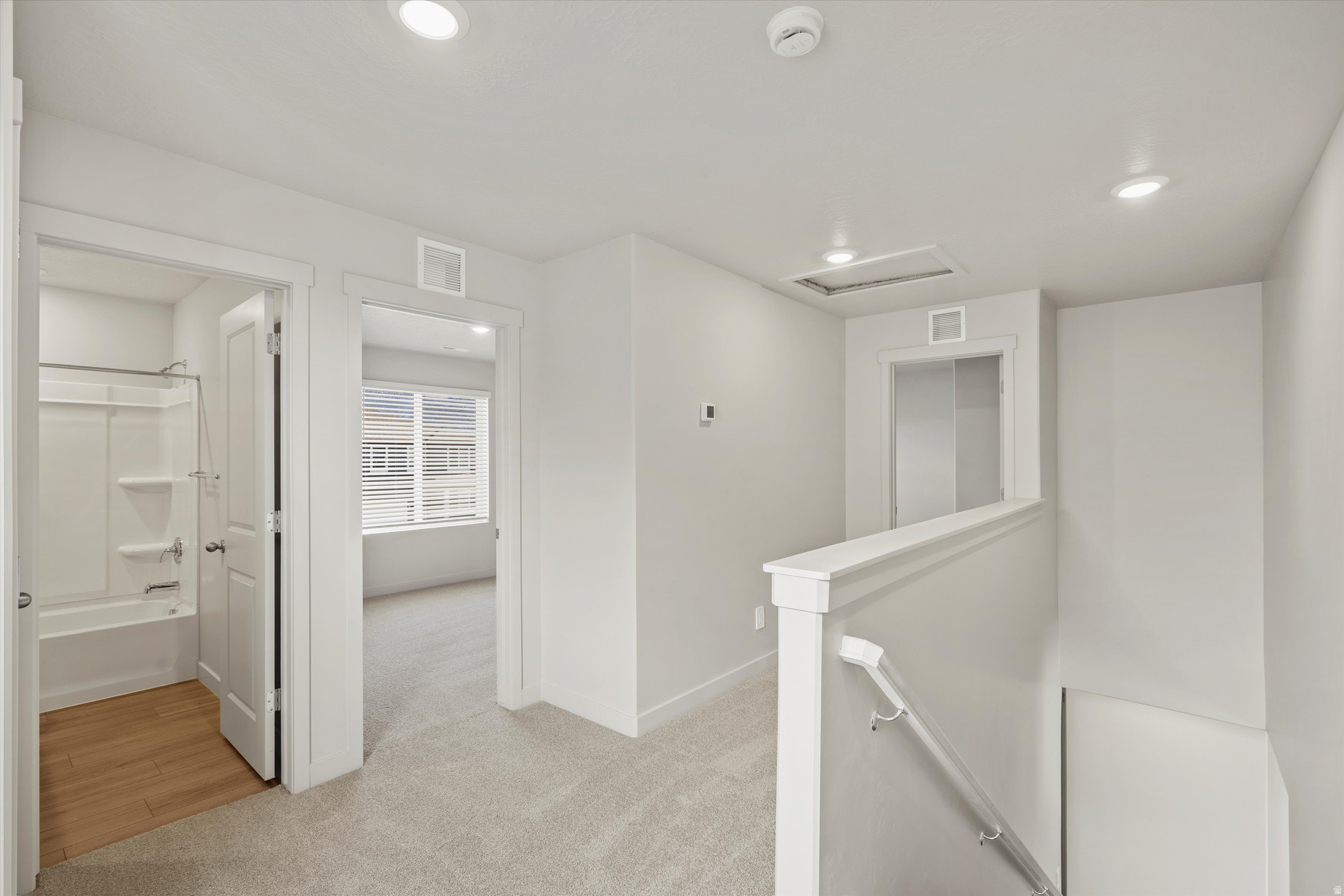 JUNIPER AT HARMONY - Residential