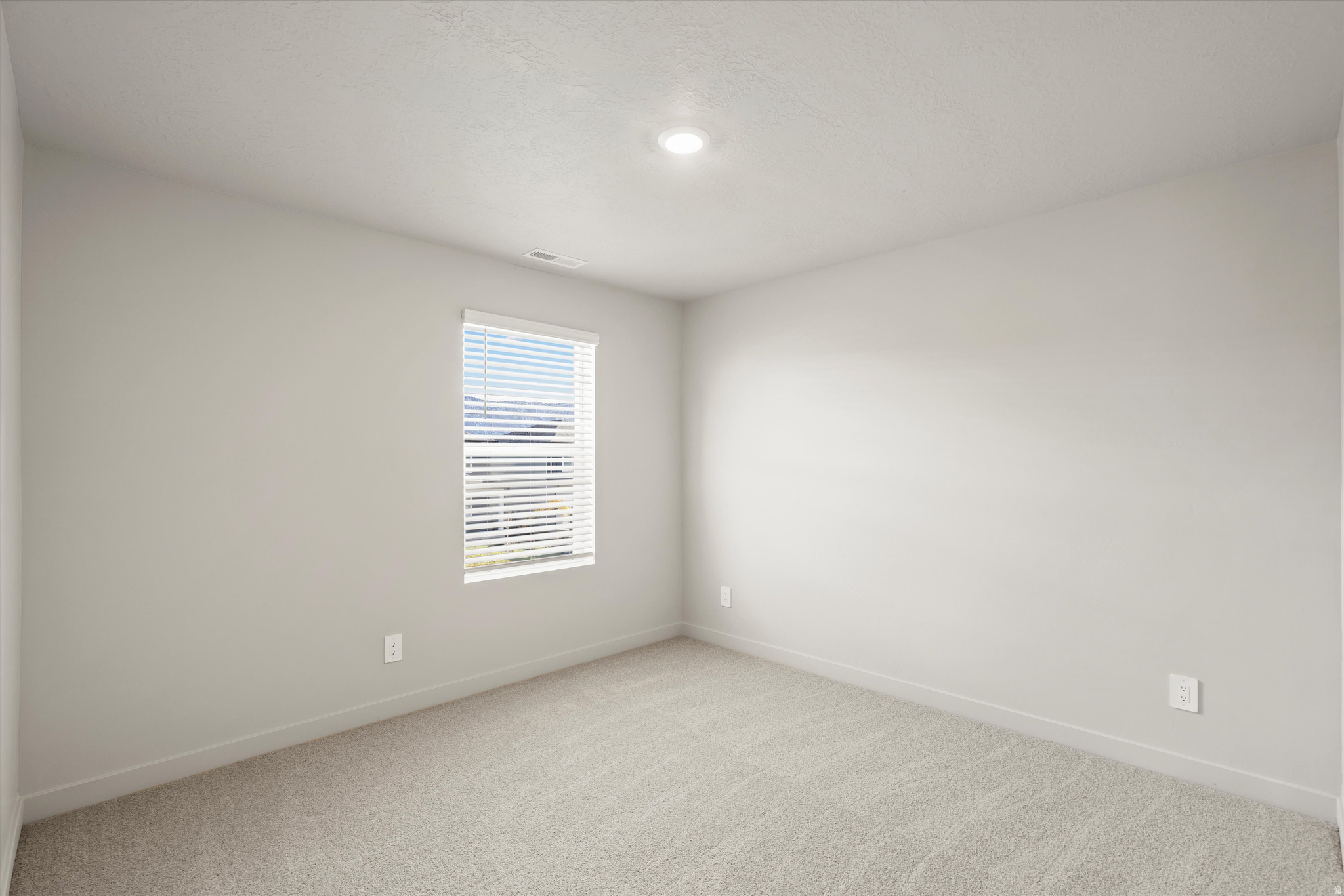 JUNIPER AT HARMONY - Residential