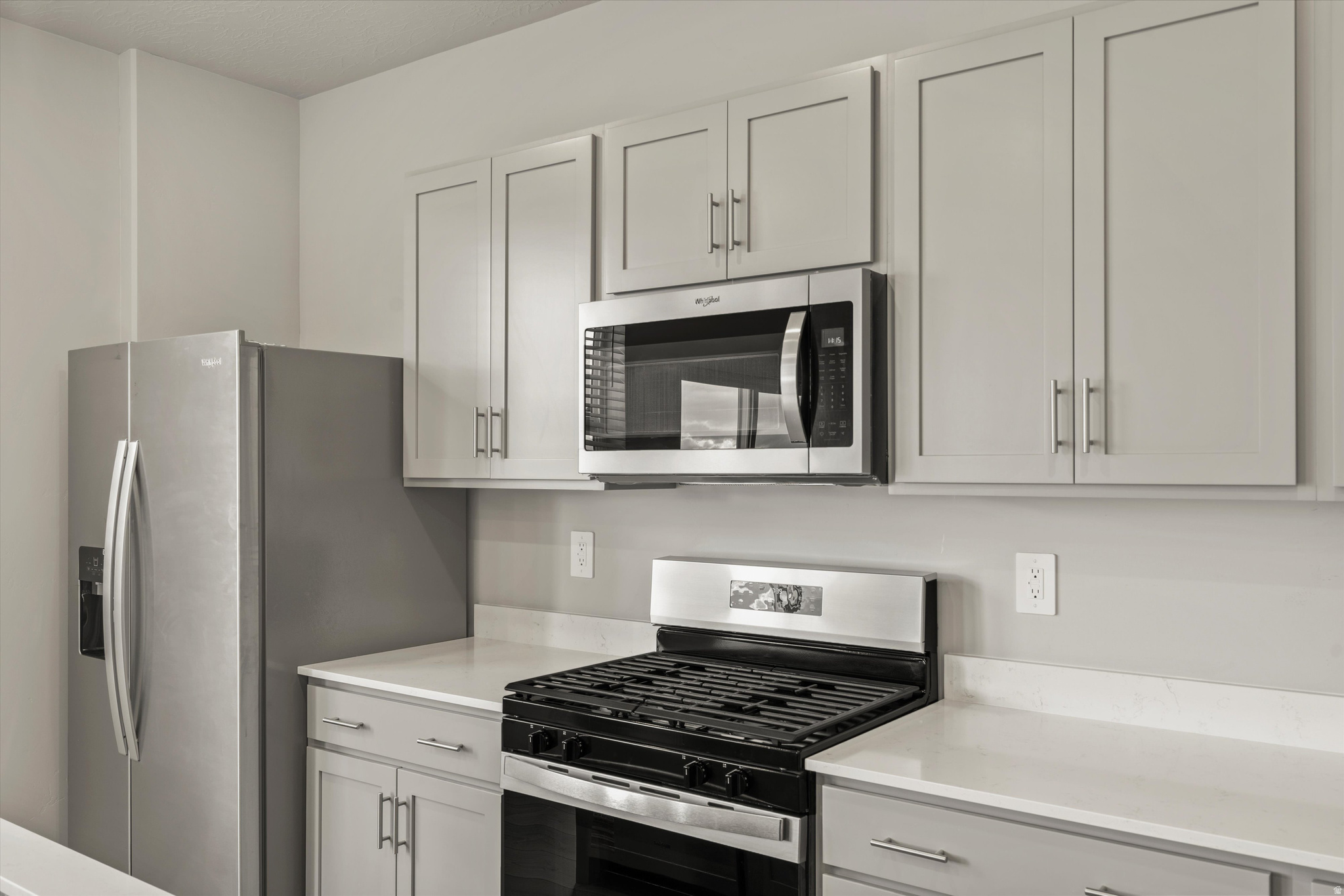 JUNIPER AT HARMONY - Residential