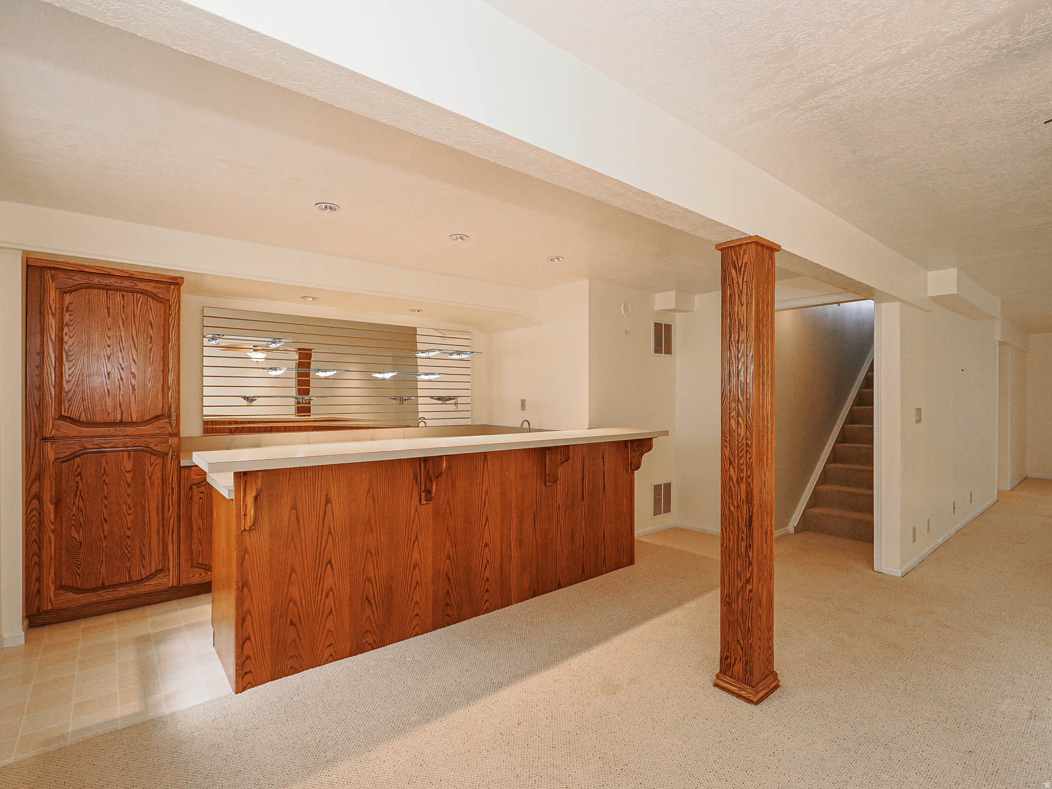 FAIR MEADOWS - Residential