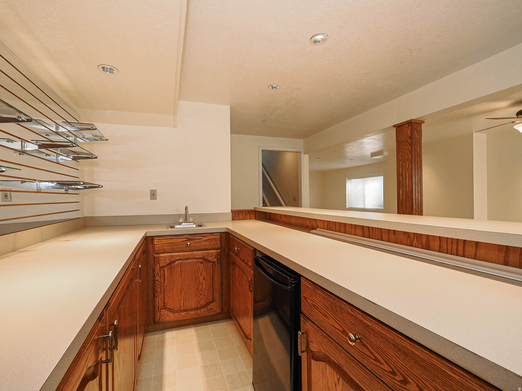 FAIR MEADOWS - Residential