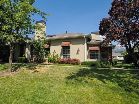 Photo of 6948 S 855 E, Midvale, UT 84047 (MLS # 2128923)