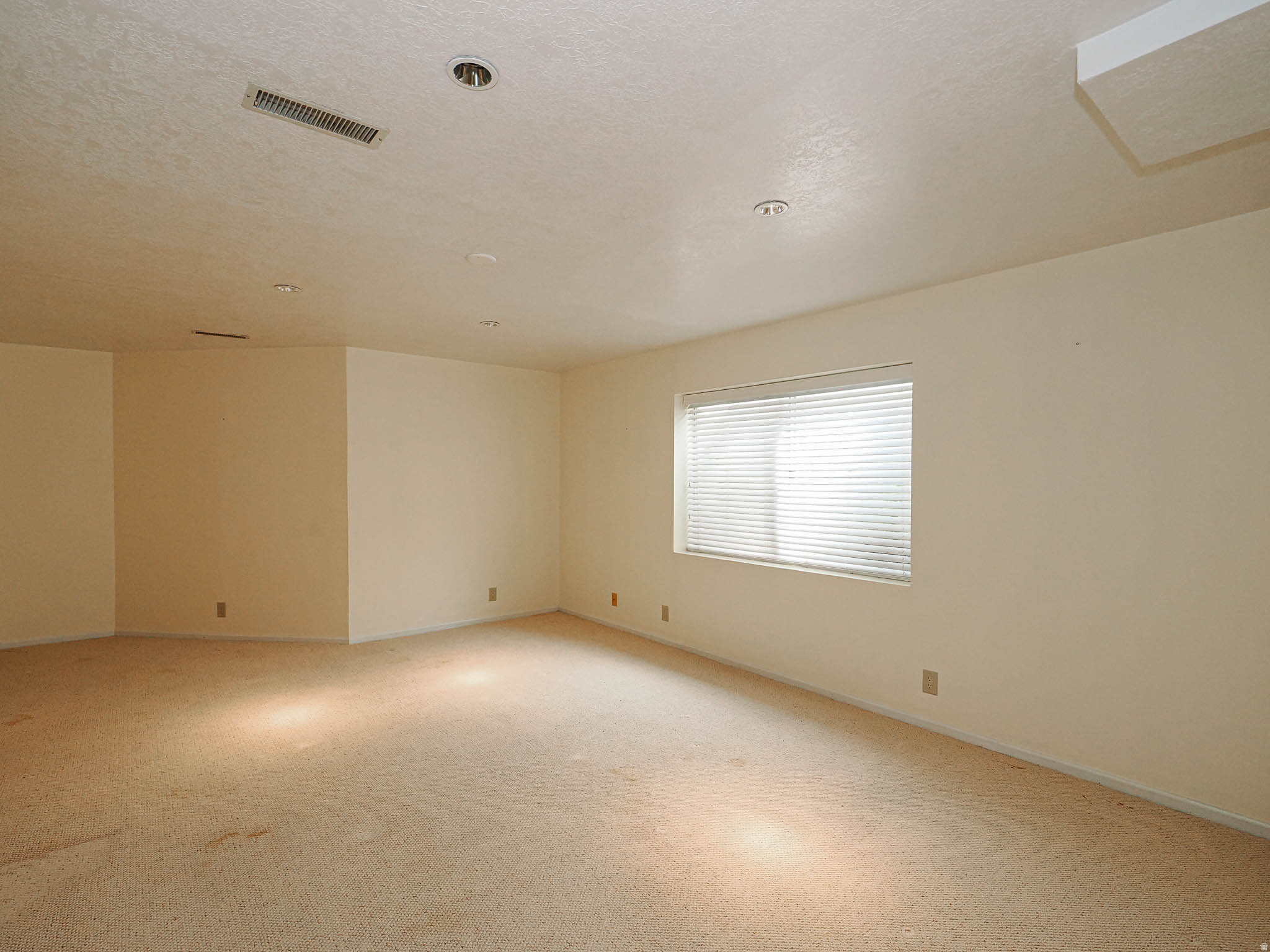 FAIR MEADOWS - Residential