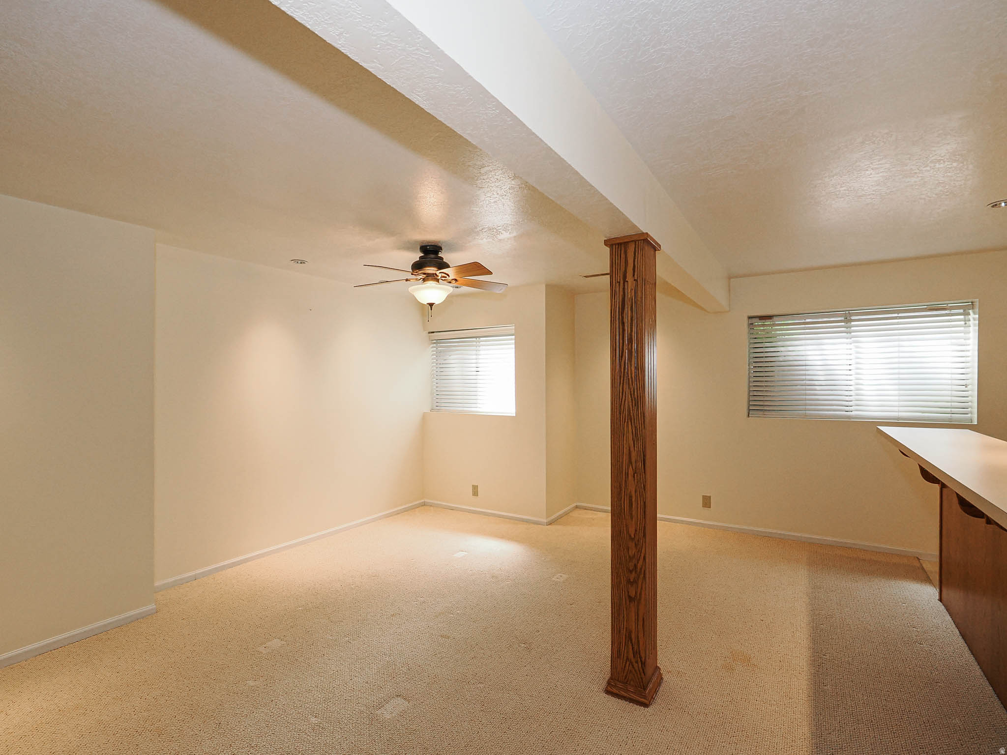 FAIR MEADOWS - Residential