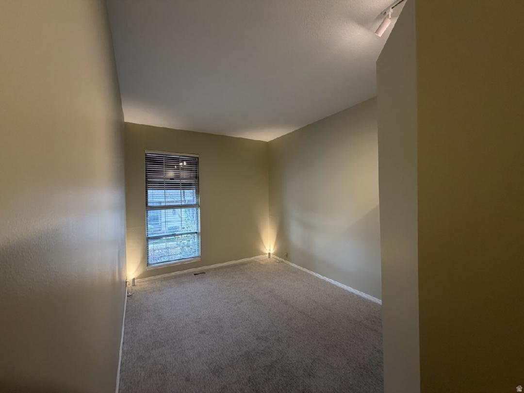 FAIR MEADOWS - Residential