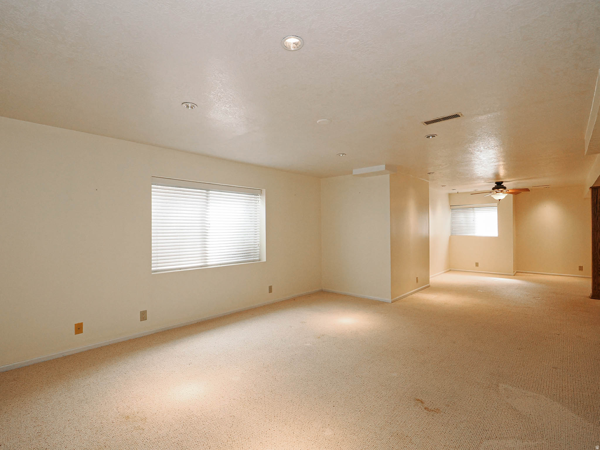 FAIR MEADOWS - Residential