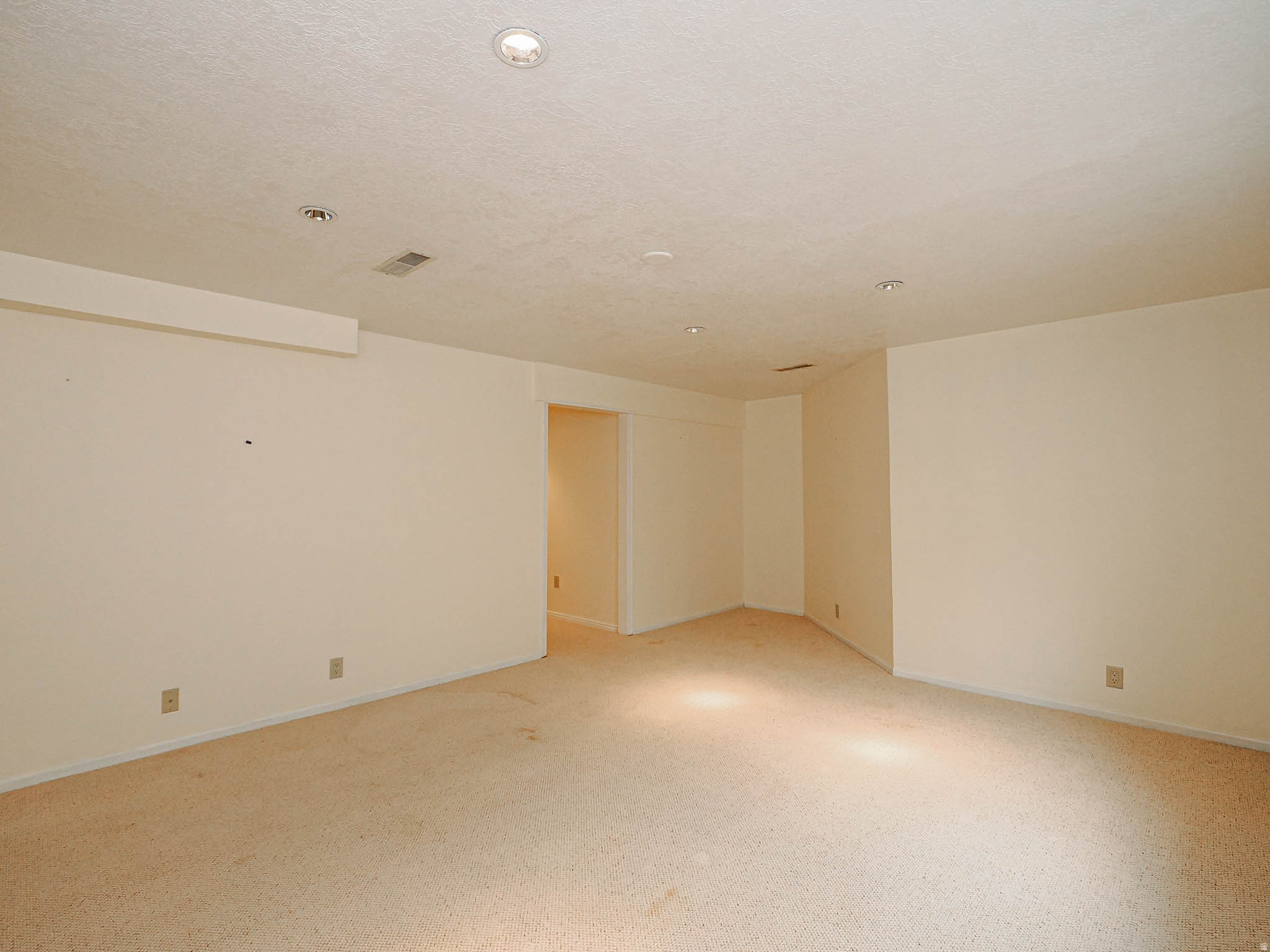 FAIR MEADOWS - Residential