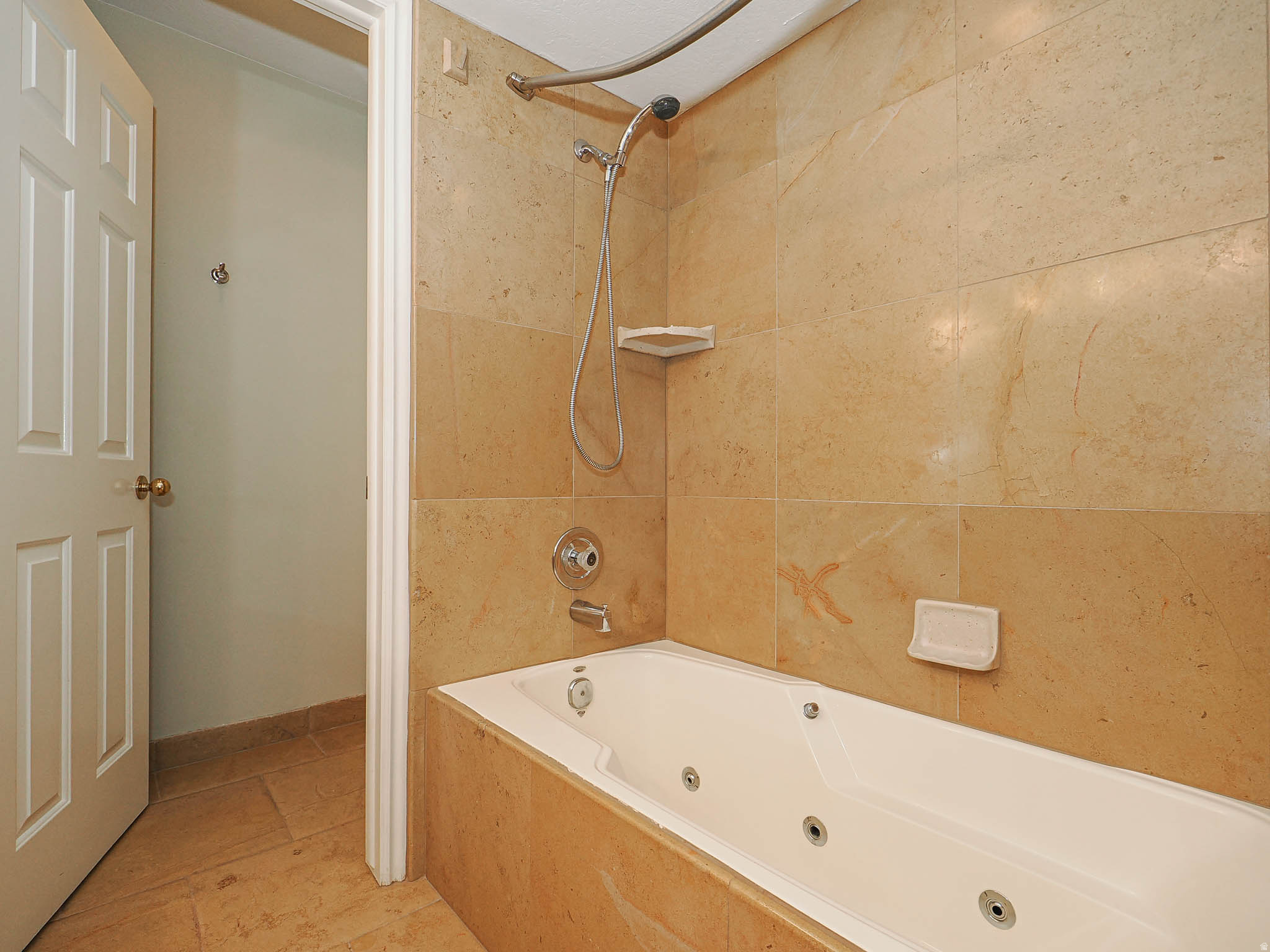 FAIR MEADOWS - Residential