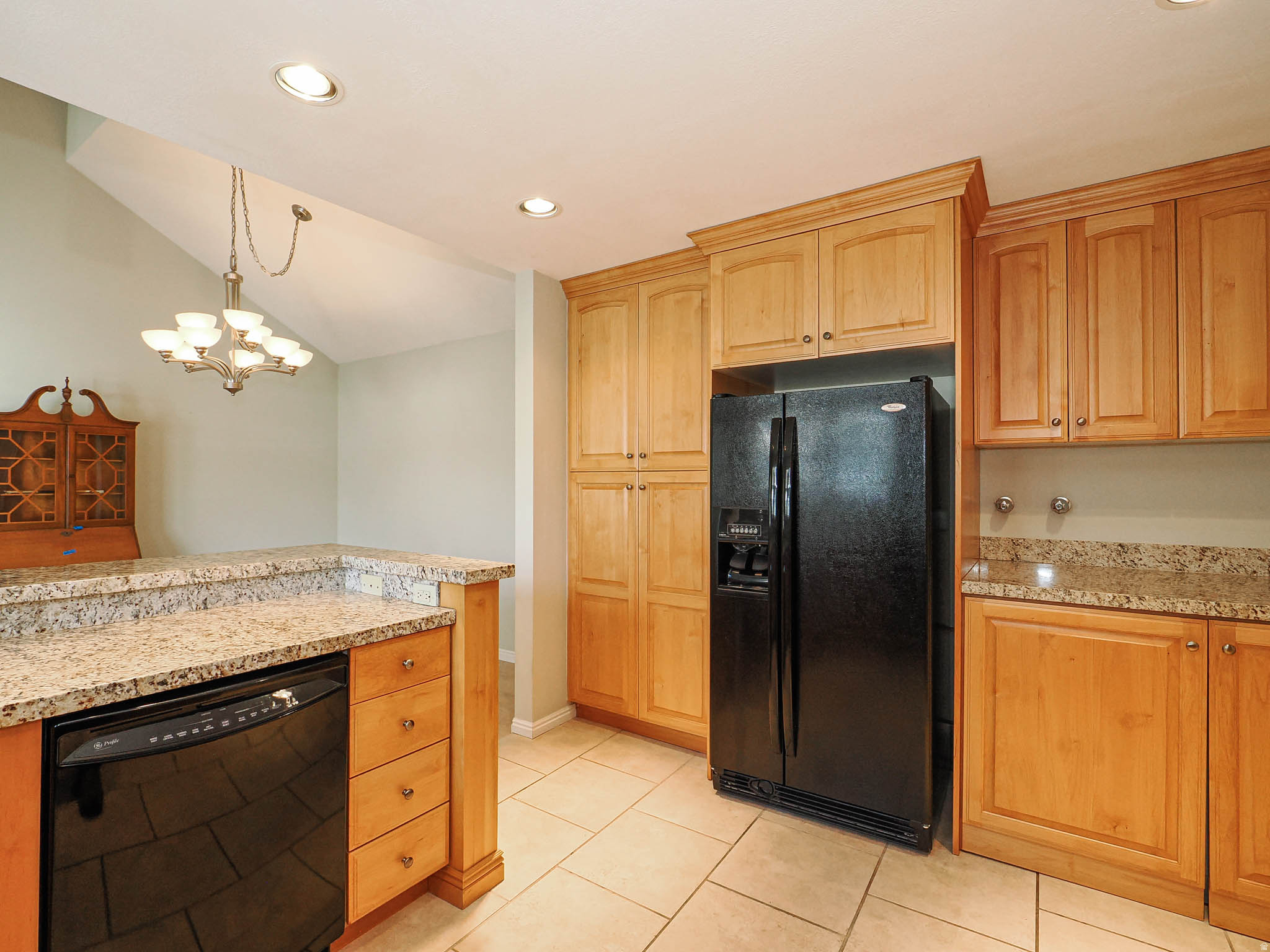 FAIR MEADOWS - Residential