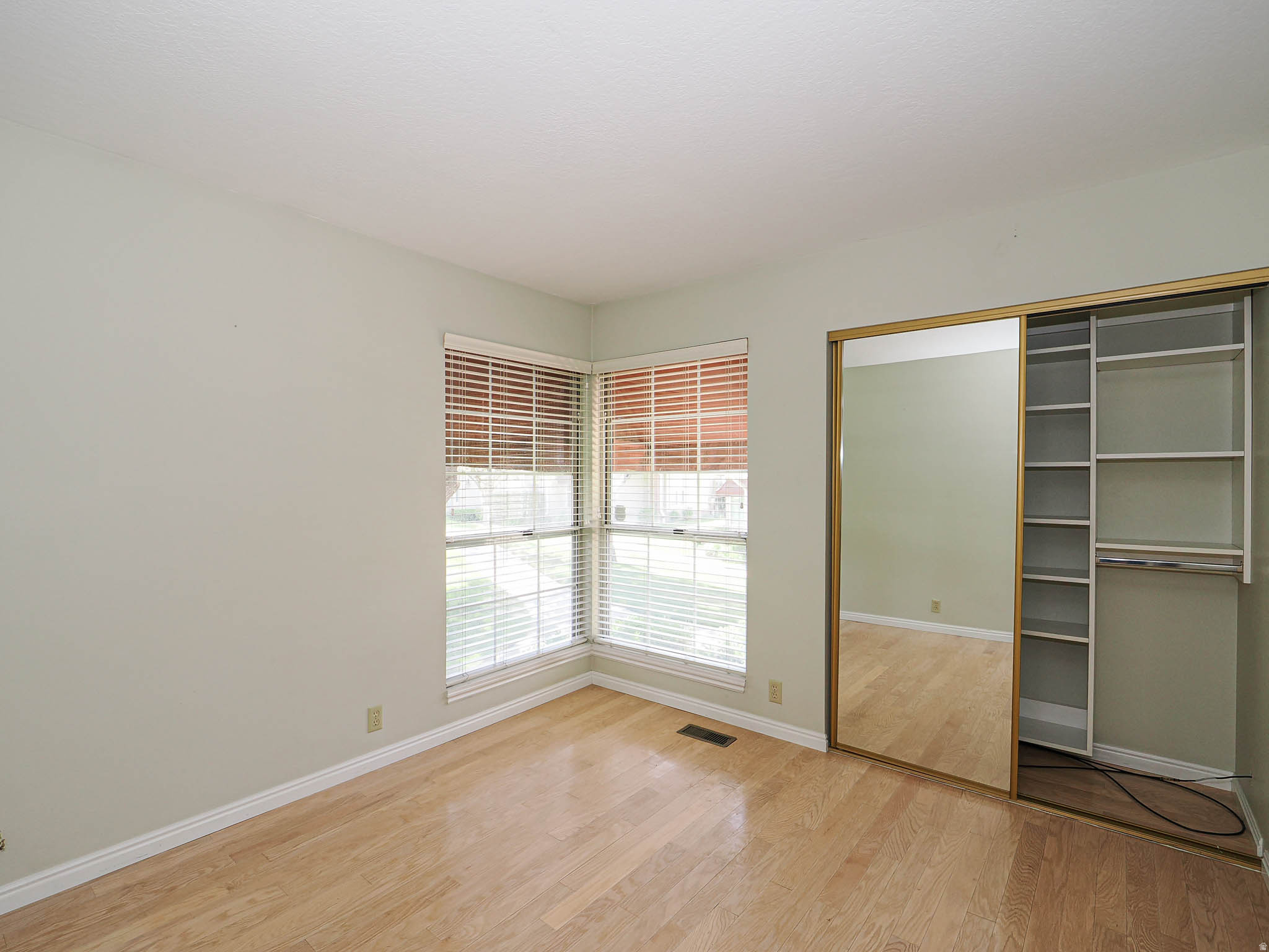 FAIR MEADOWS - Residential