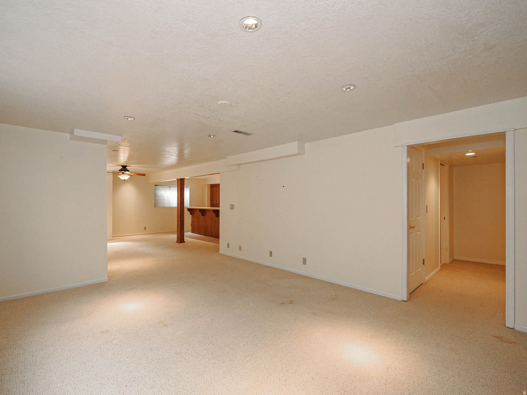 FAIR MEADOWS - Residential