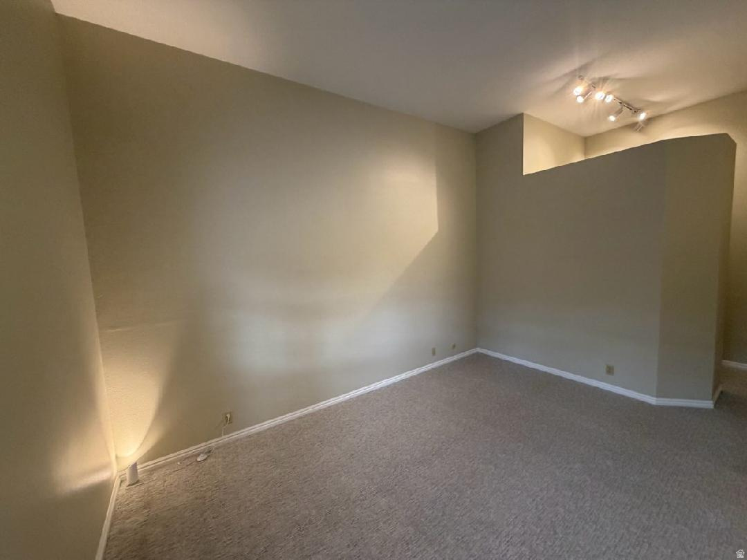 FAIR MEADOWS - Residential