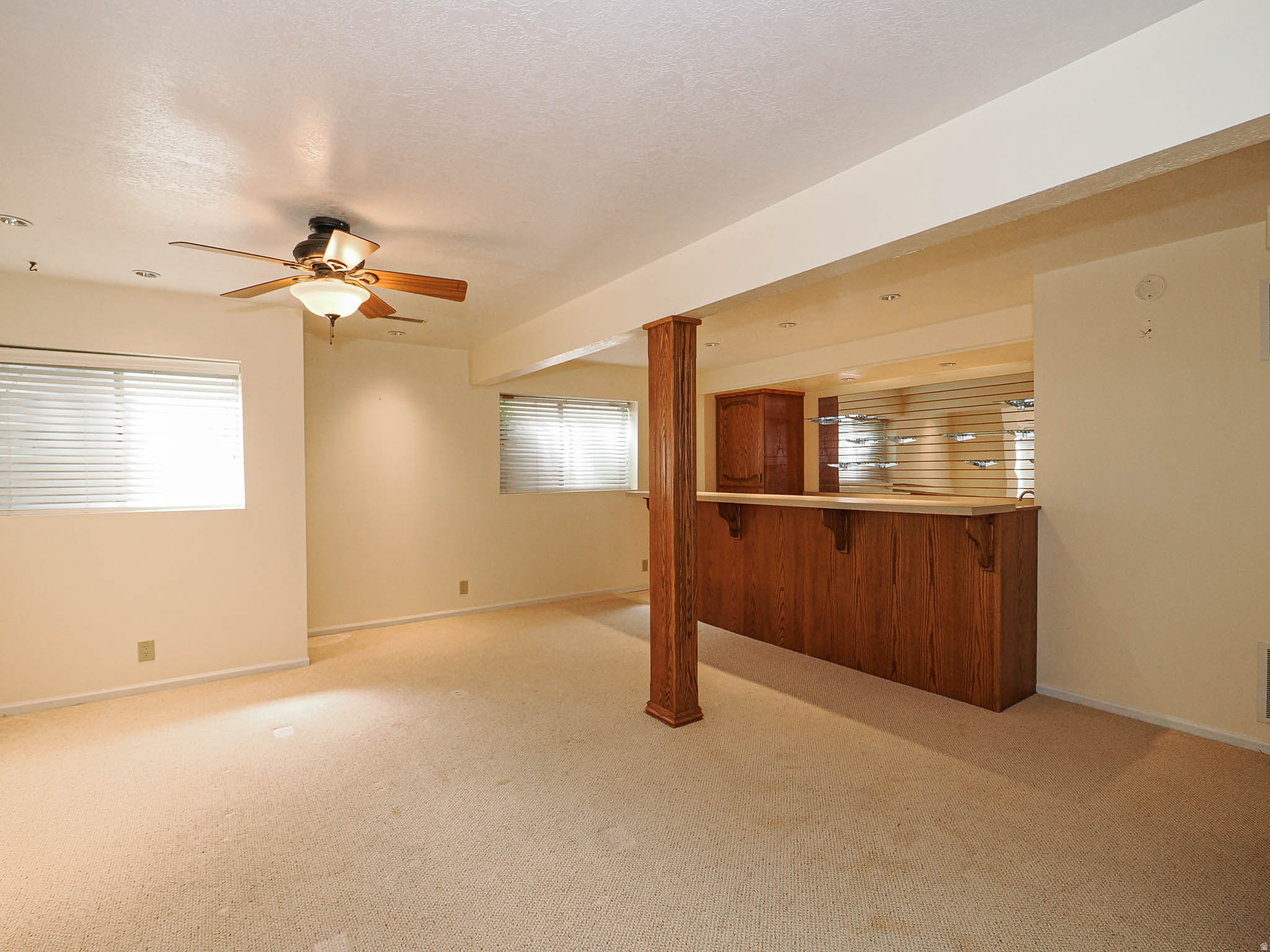 FAIR MEADOWS - Residential