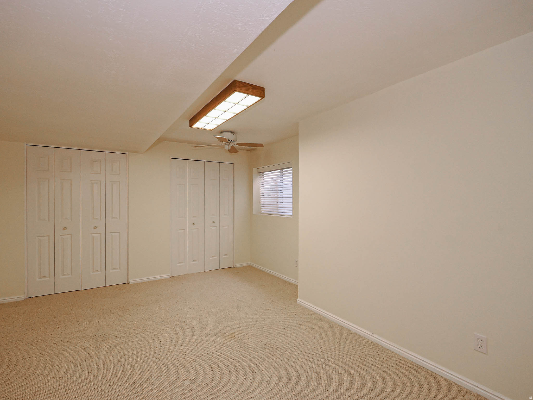 FAIR MEADOWS - Residential