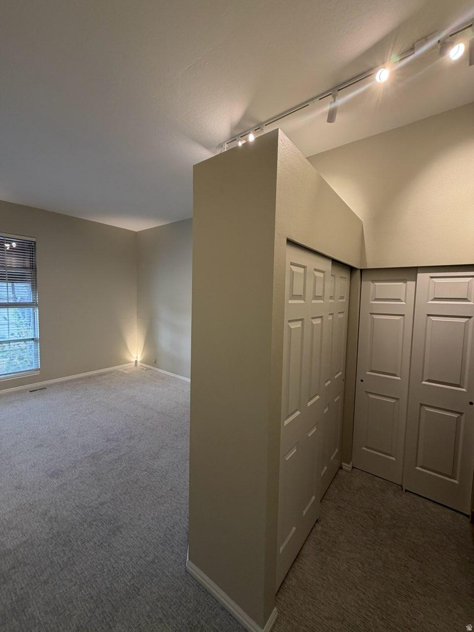 FAIR MEADOWS - Residential