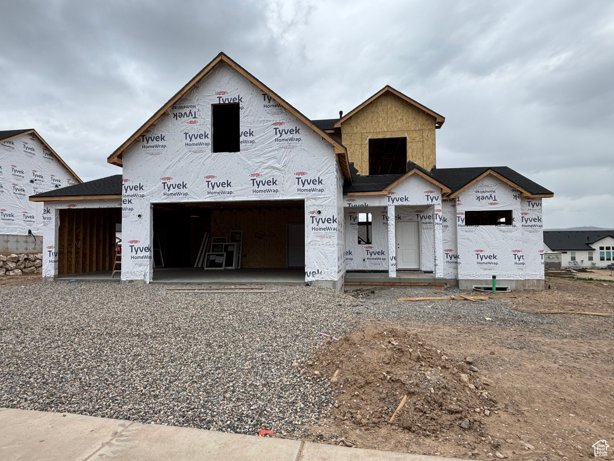 1482 S 130 #64, Salem, Utah image 1