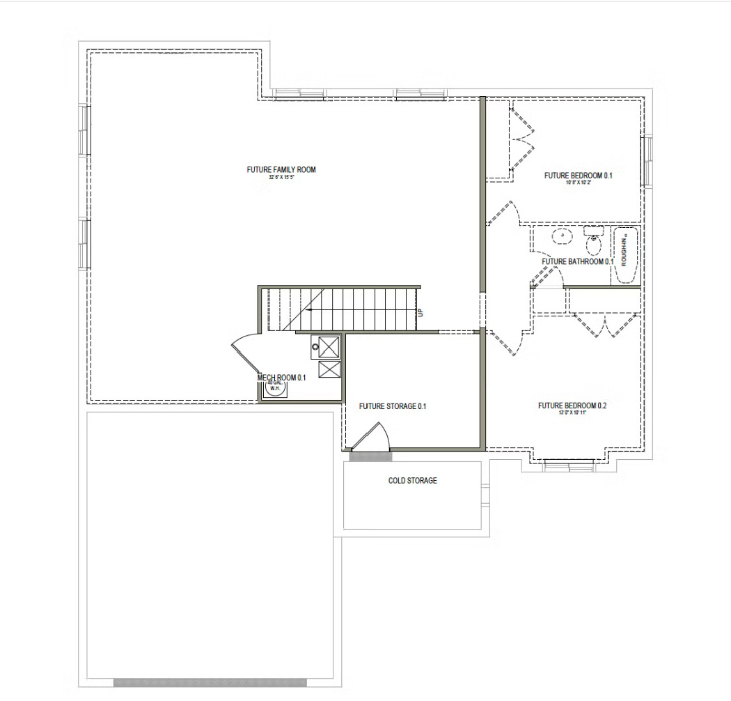 1482 S 130 #64, Salem, Utah image 7