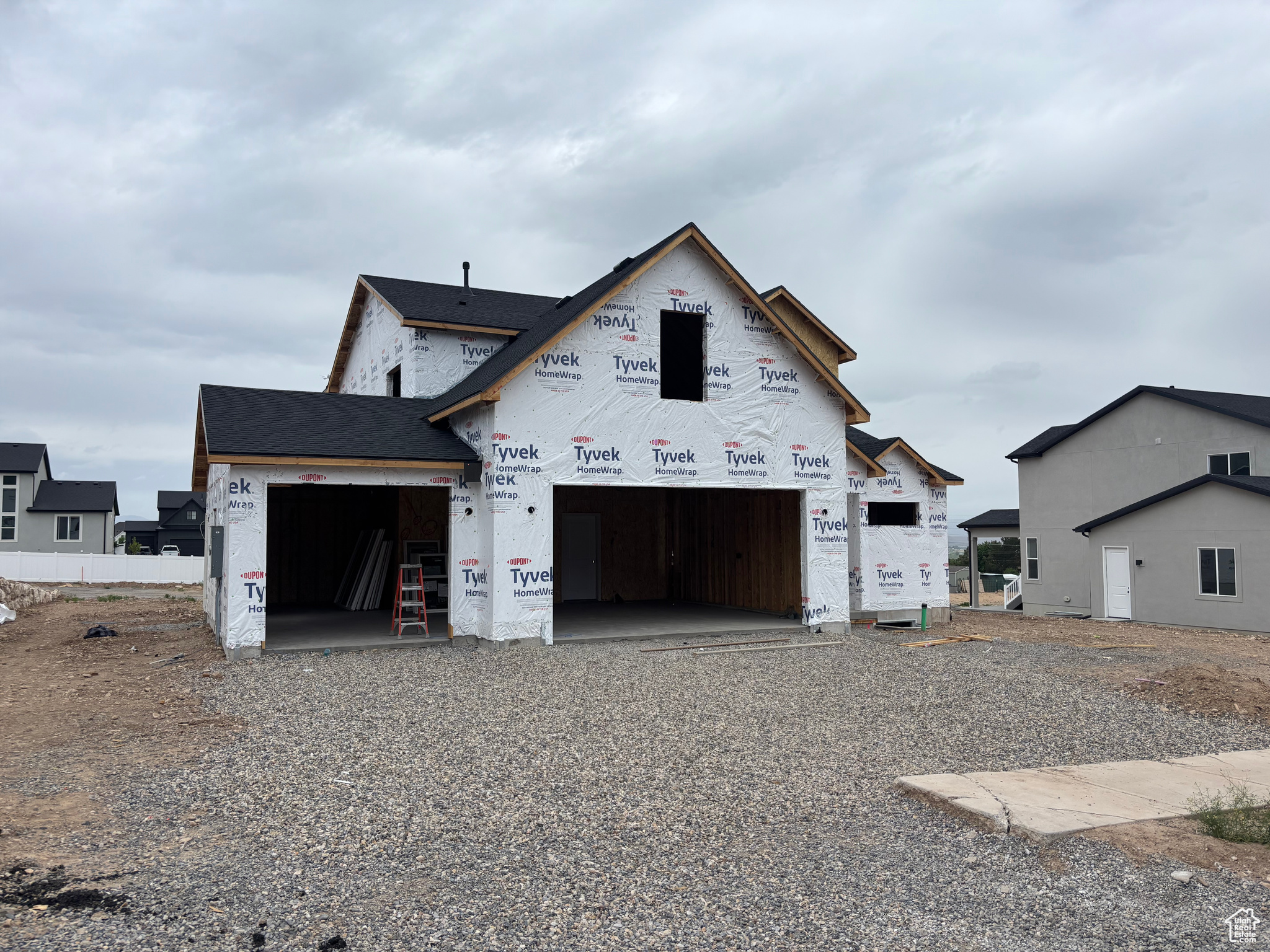 1482 S 130 #64, Salem, Utah image 2