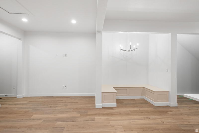 DAYBREAK - Residential Income