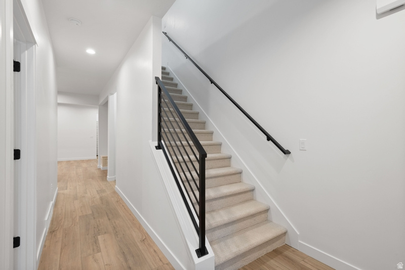 DAYBREAK - Residential Income