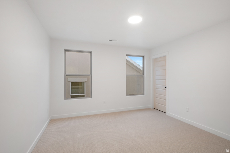 DAYBREAK - Residential Income