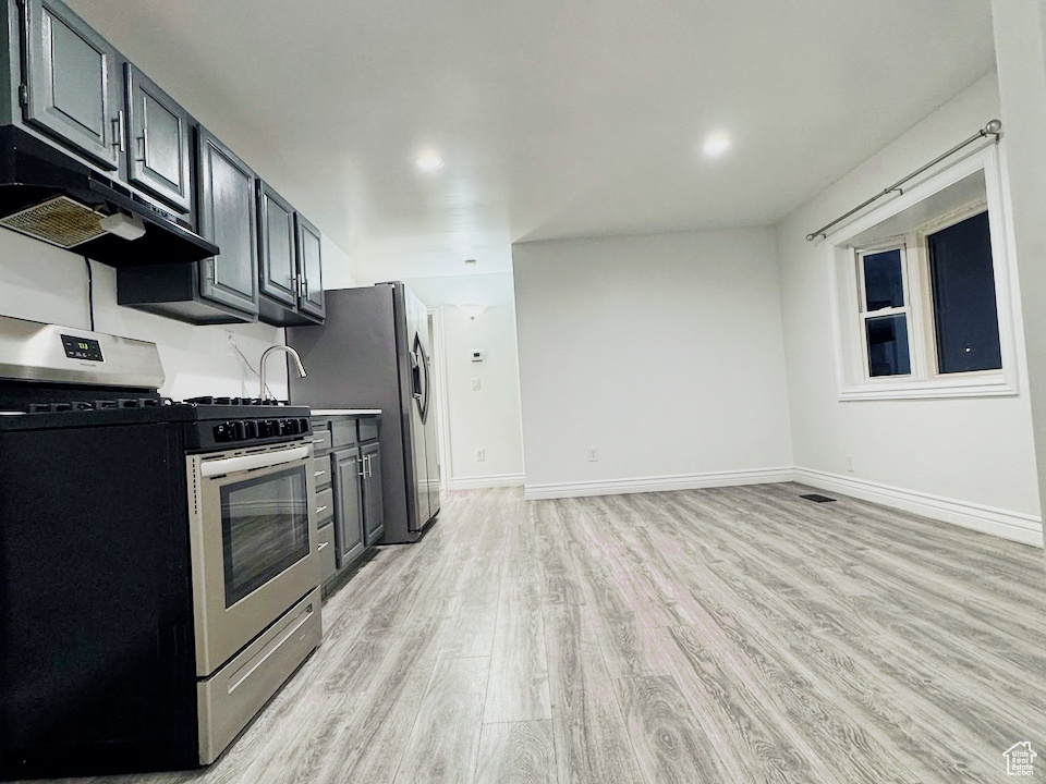 HOFFMAN HEIGHTS - Residential