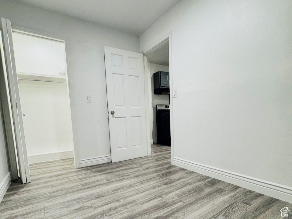 HOFFMAN HEIGHTS - Residential
