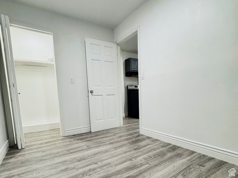 Tiny photo for 4120 W 5740 S, Salt Lake City, UT 84118 (MLS # 2115695)