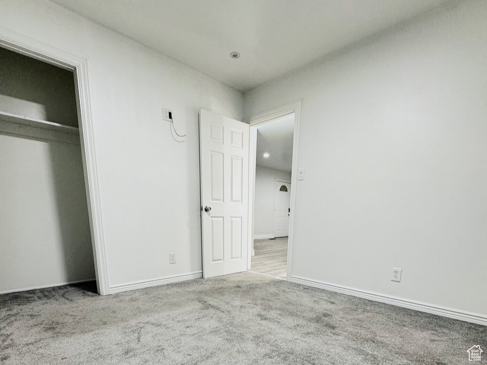 HOFFMAN HEIGHTS - Residential