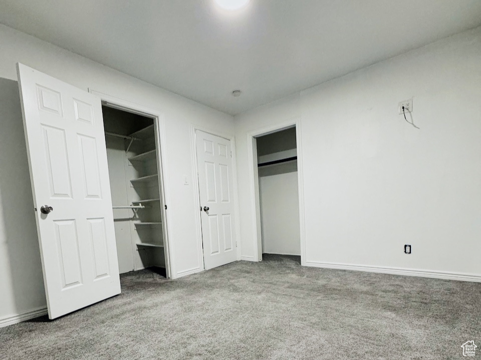 HOFFMAN HEIGHTS - Residential