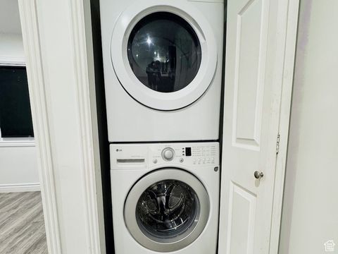 Tiny photo for 4120 W 5740 S, Salt Lake City, UT 84118 (MLS # 2115695)