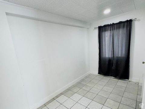 Tiny photo for 4120 W 5740 S, Salt Lake City, UT 84118 (MLS # 2115695)