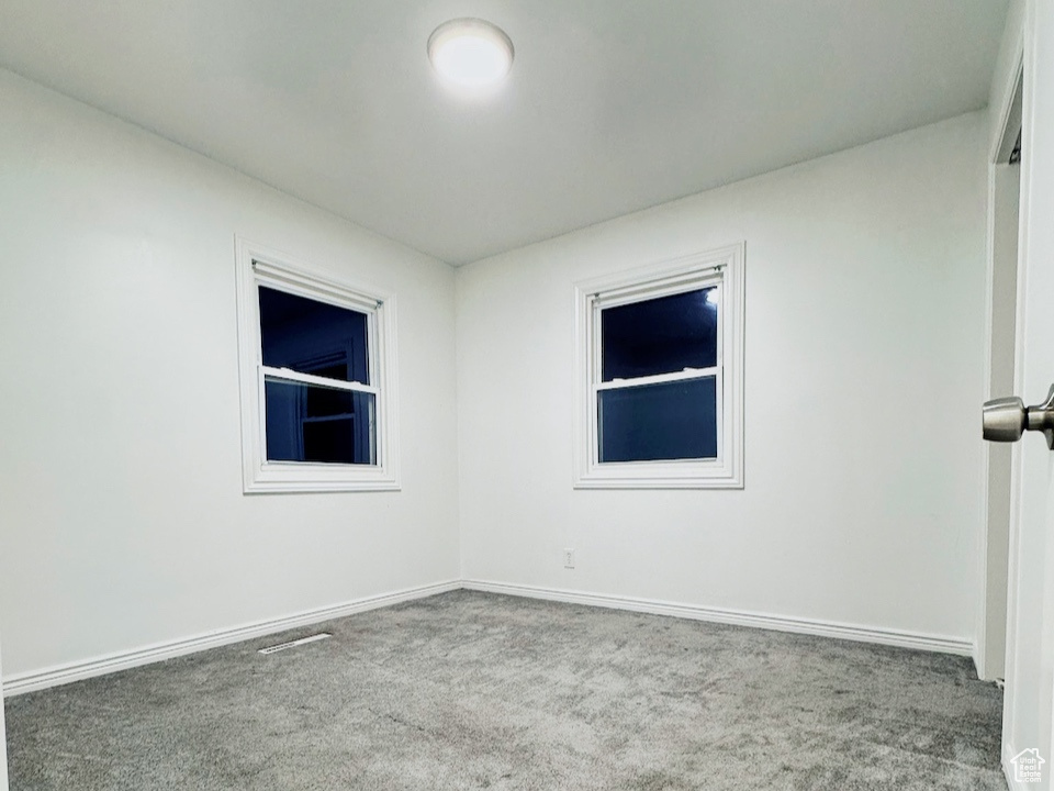 HOFFMAN HEIGHTS - Residential